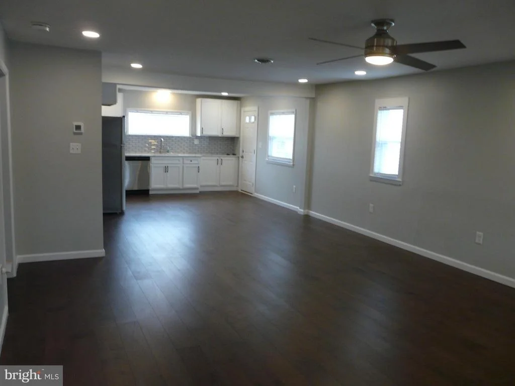 Photo of 1009 FUSELAGE AVENUE
