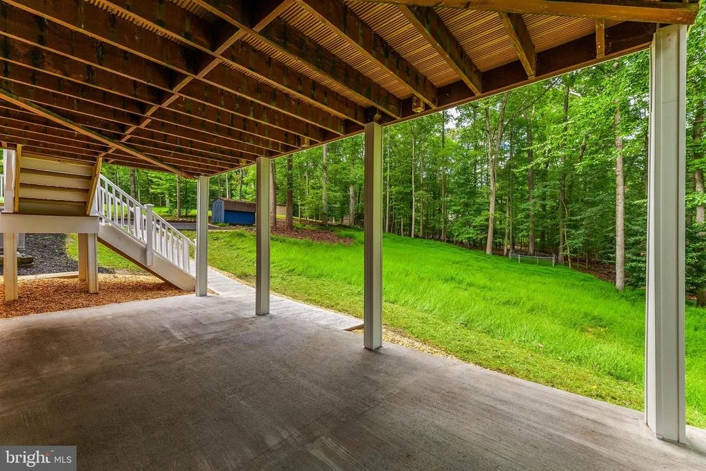 Photo of 10424 HAMPTON ROAD
