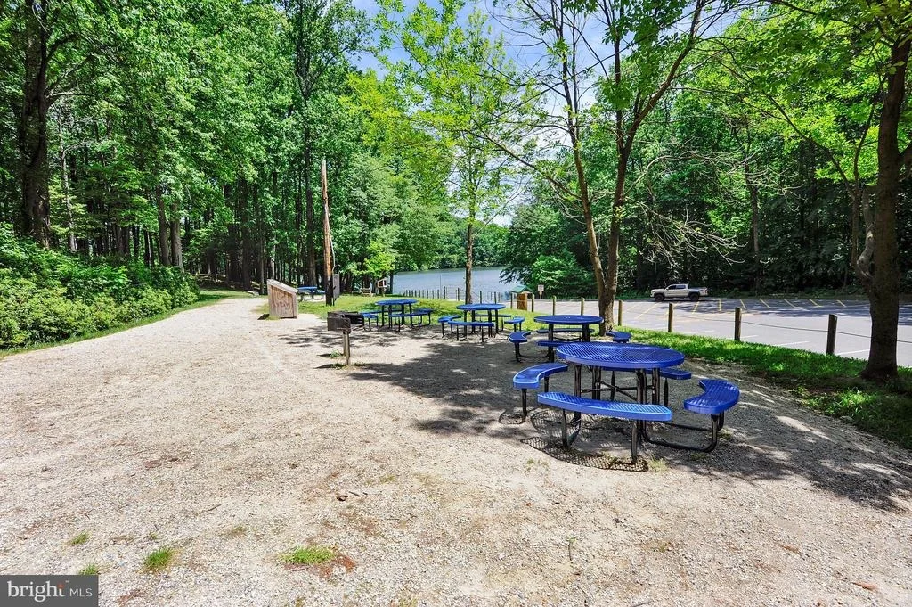 Photo of 15603 BOND MILL ROAD