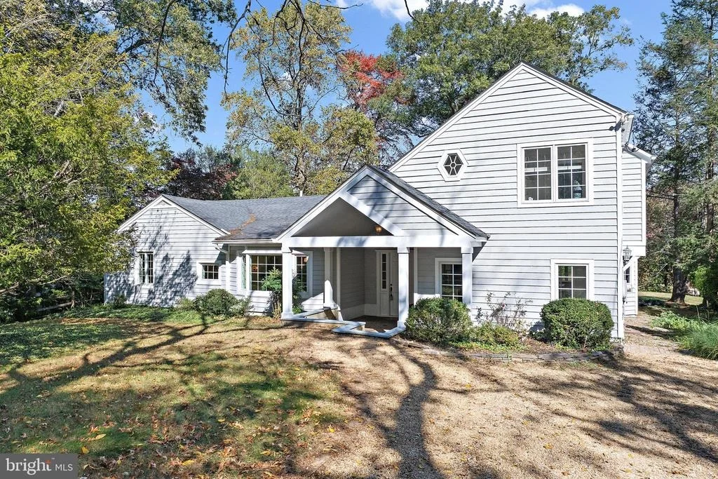 Photo of 3137 CATRINA LANE