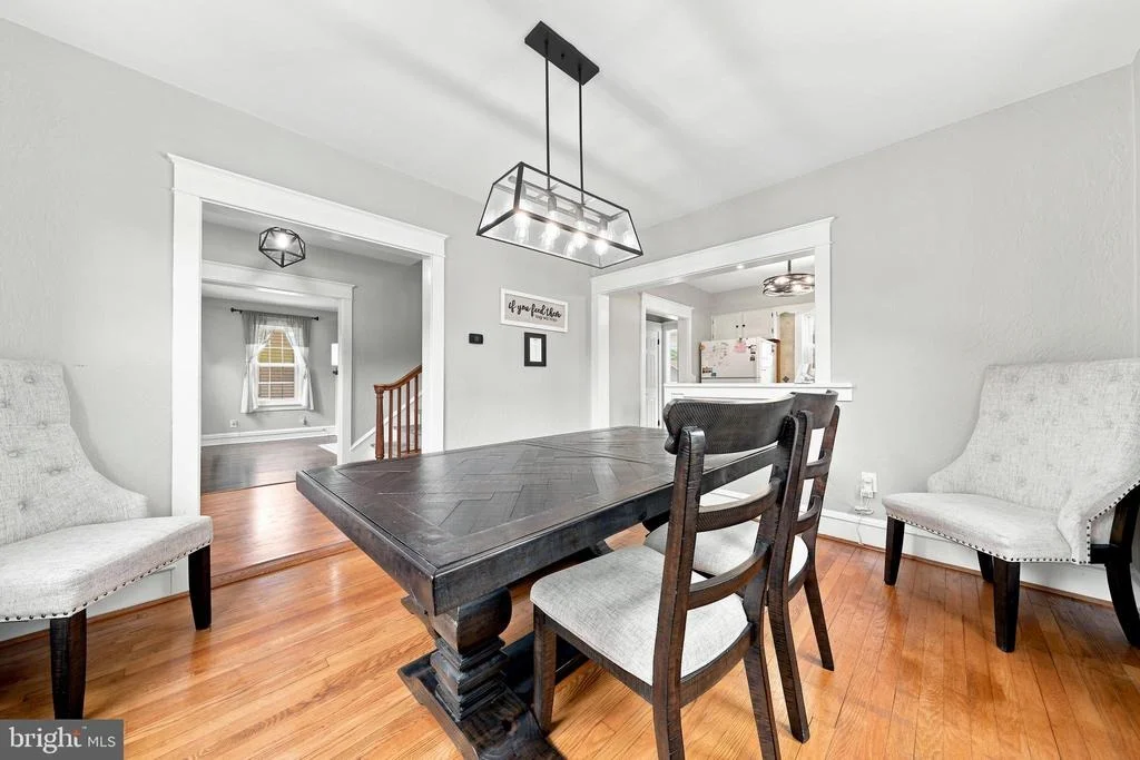 Photo of 552 BELLEVUE AVENUE