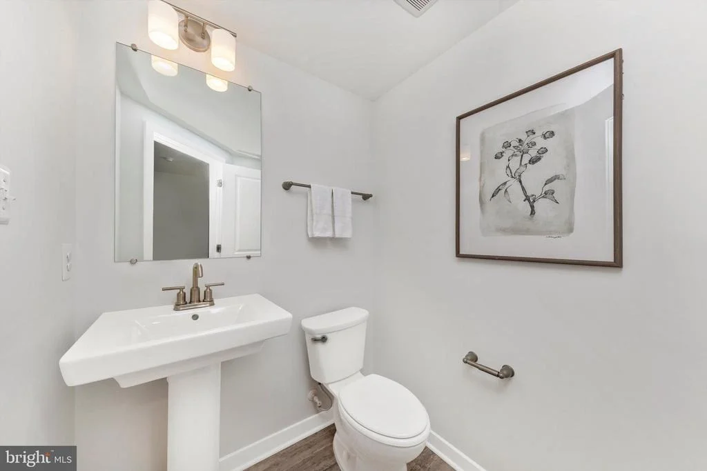 Photo of 1625 BLACKSMITH WAY