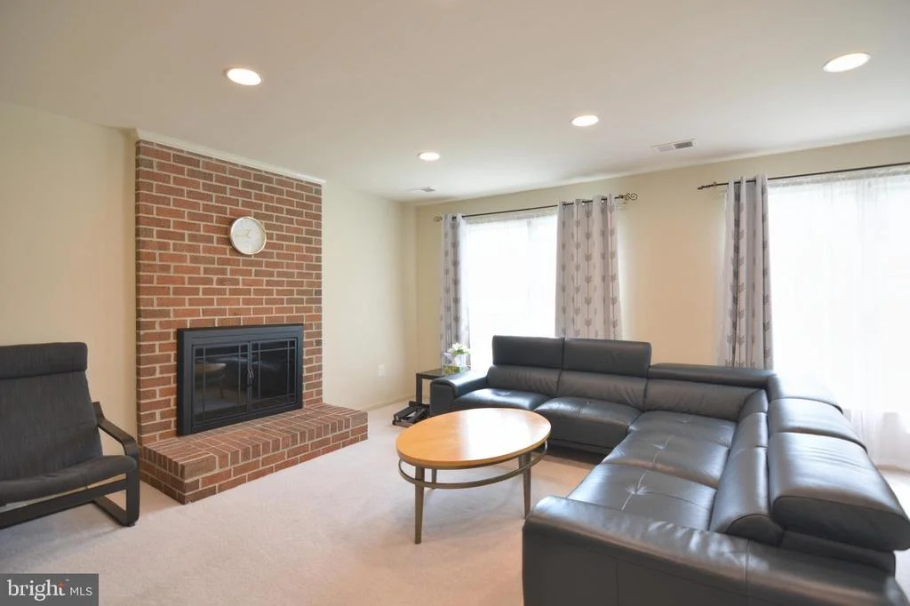 Photo of 14428 JAYSTONE DRIVE