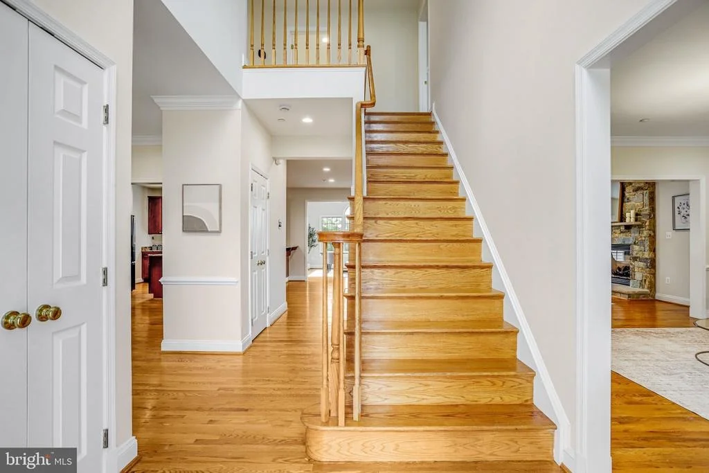 Photo of 13307 BREGMAN ROAD