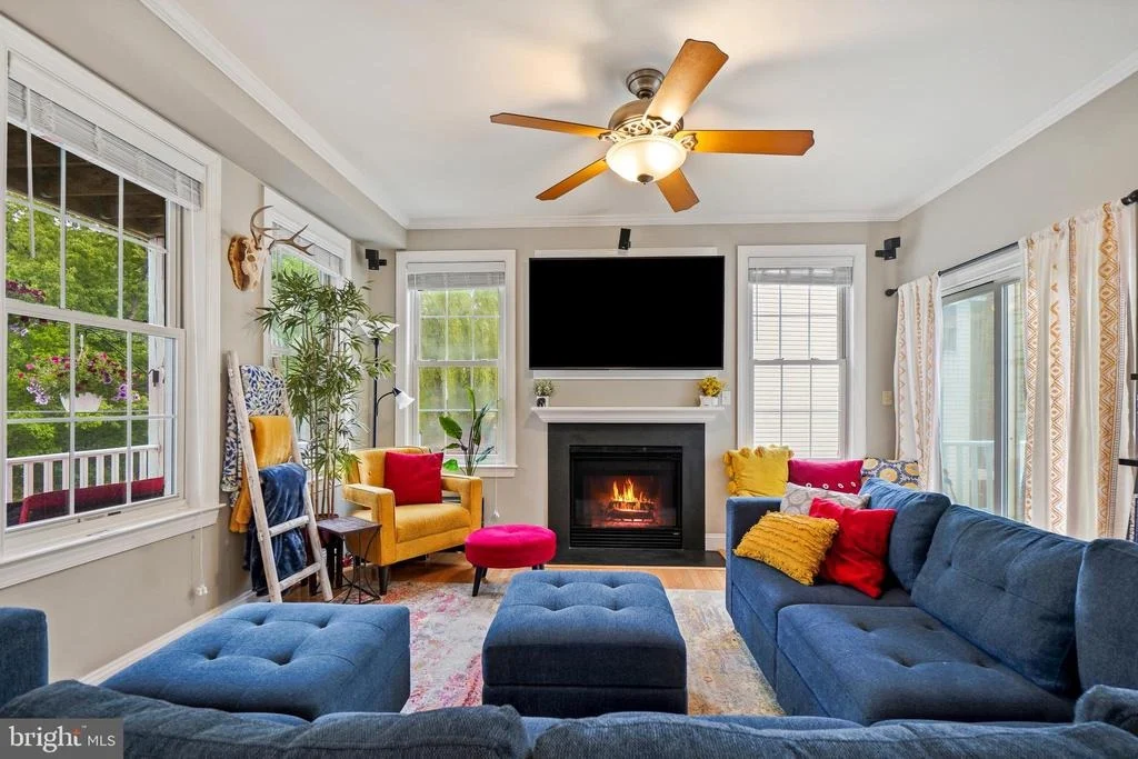 Photo of 711 MIMOSA COVE ROAD