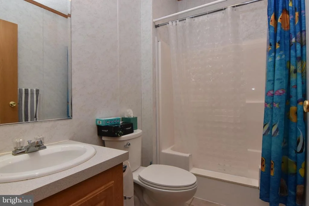 Photo of 35971 JAKE DRIVE