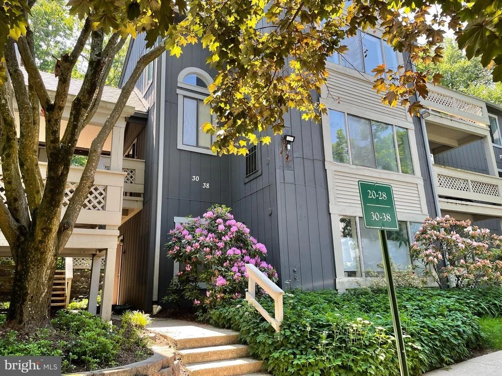 Photo of Unit 36 at 36 WINDBROOKE CIRCLE