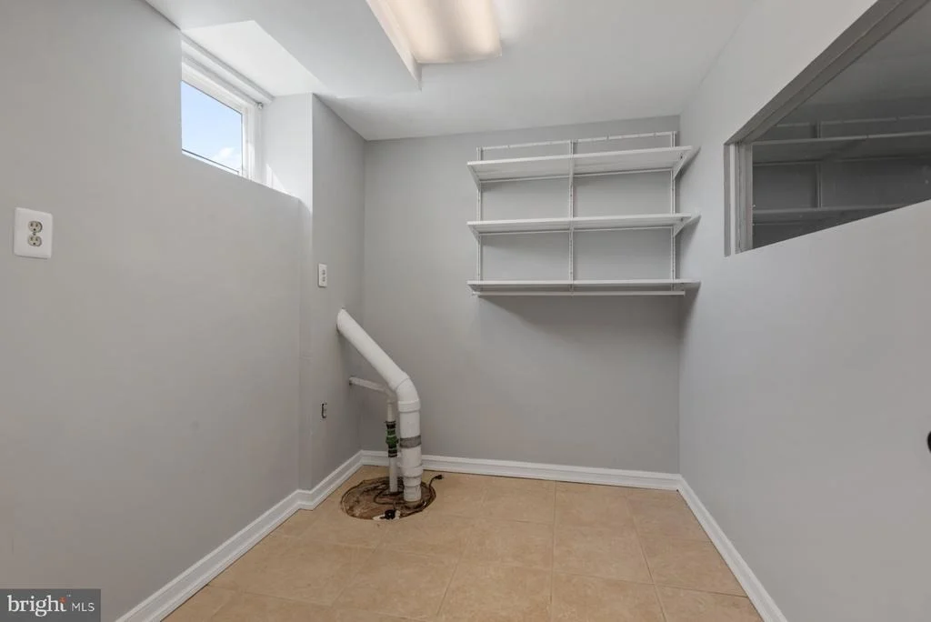 Photo of 8416 EARLY BUD WAY