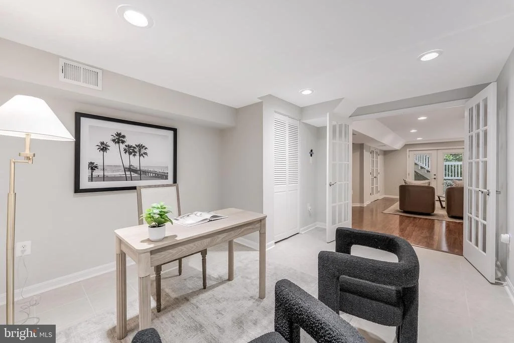 Photo of 11634 SPRINGHOUSE PLACE