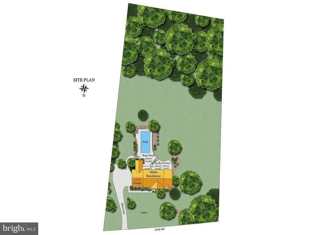 Photo of 2109 LINK ROAD