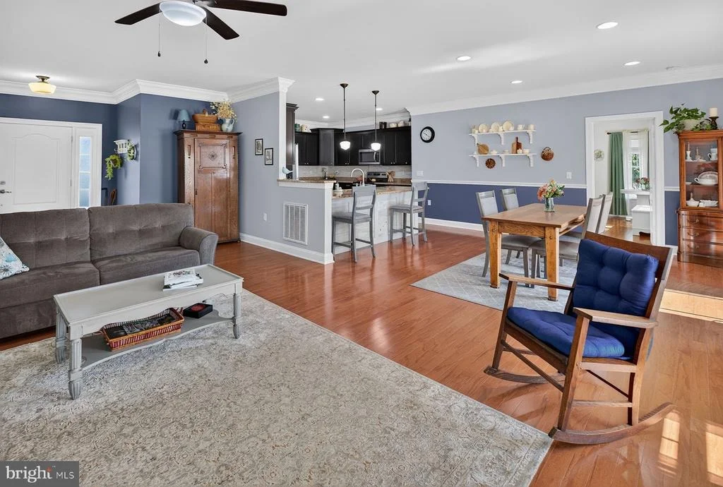 Photo of 16853 LANCASTER ROAD