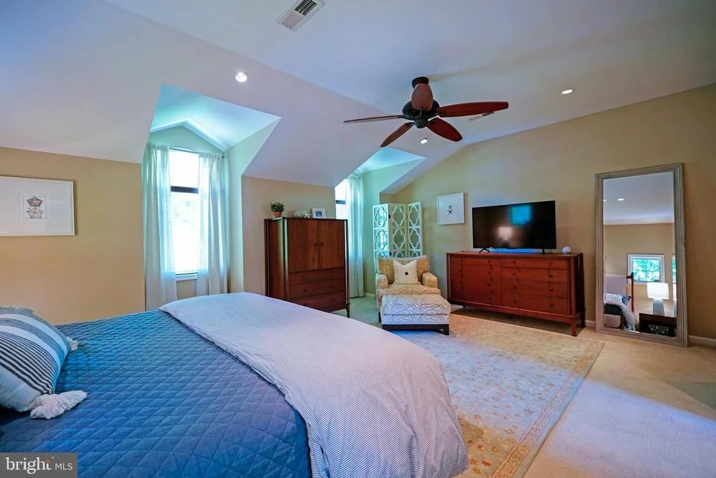 Photo of 30792 MOLLY B ROAD