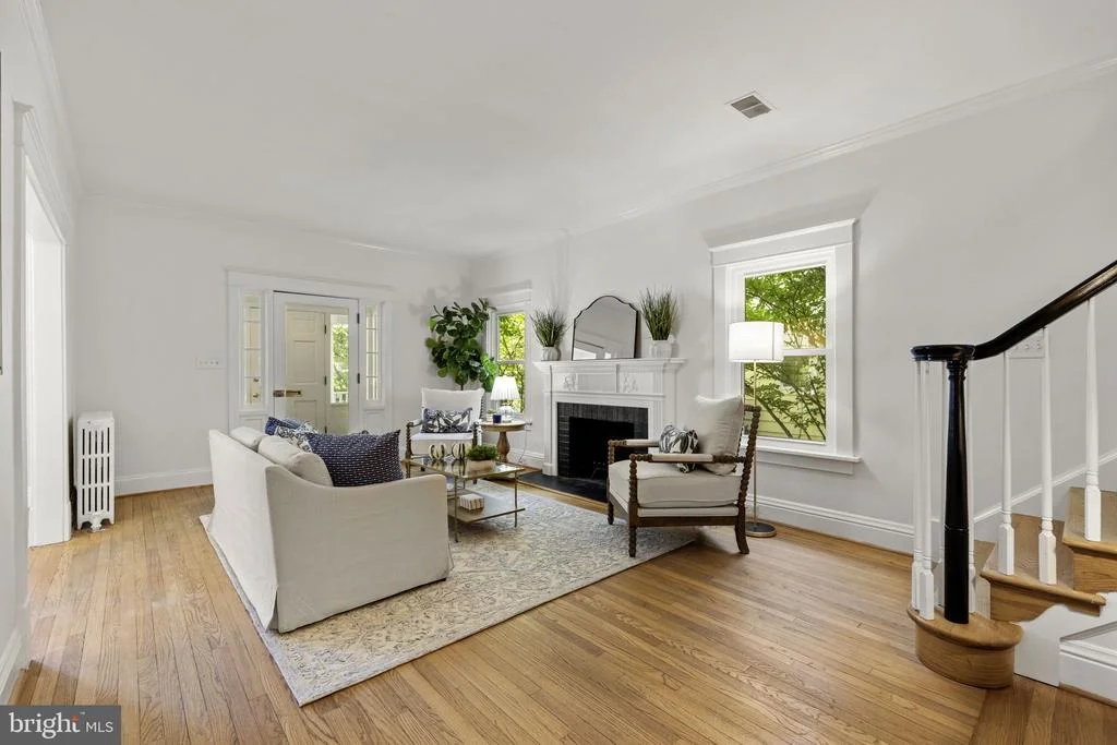Photo of 3604 SPRING STREET