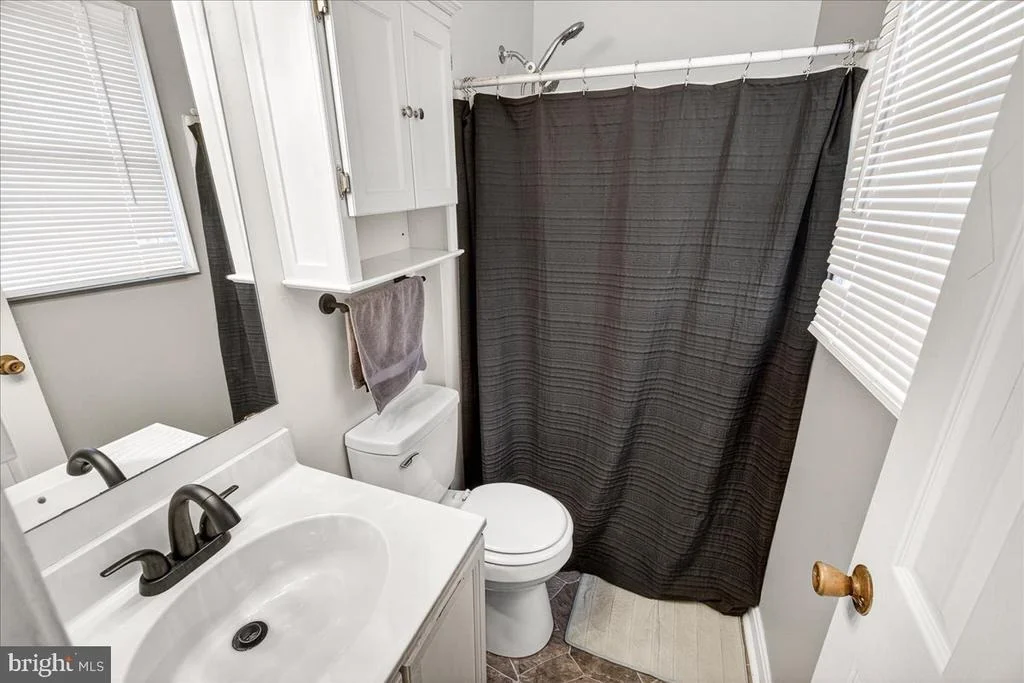 Photo of 102 IRONMASTER DRIVE