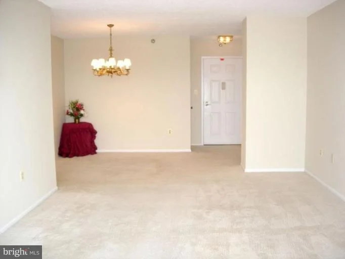 Photo of Unit 21007 at 15107 INTERLACHEN DRIVE