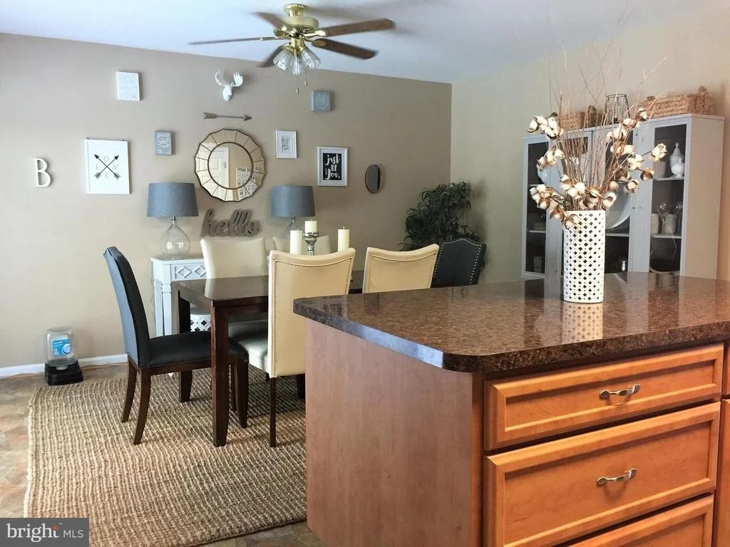 Photo of 819 GERONIMO DRIVE
