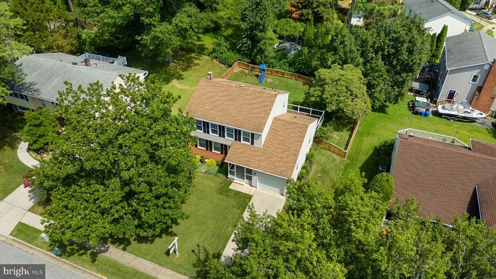Photo of 1024 BOSLEY ROAD