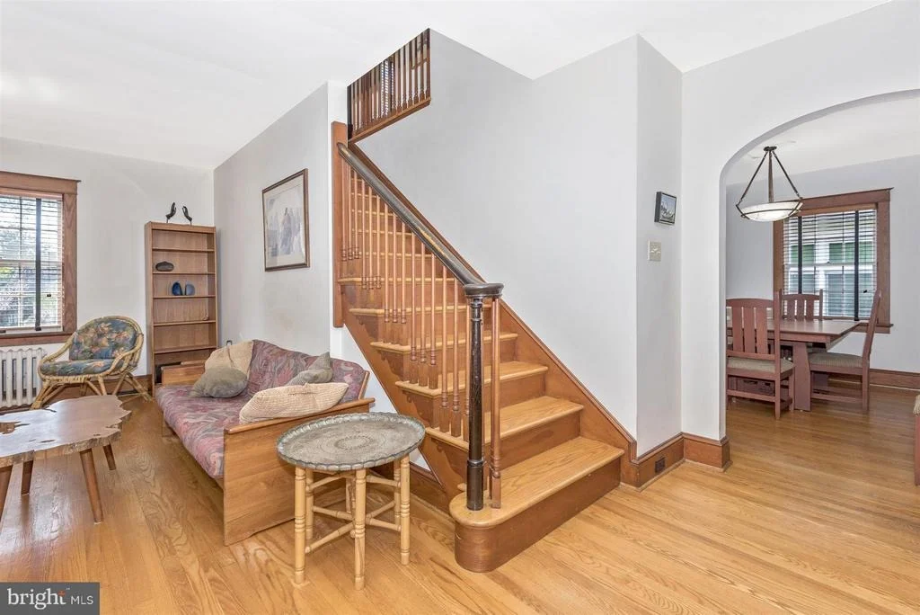 Photo of 502 2ND STREET