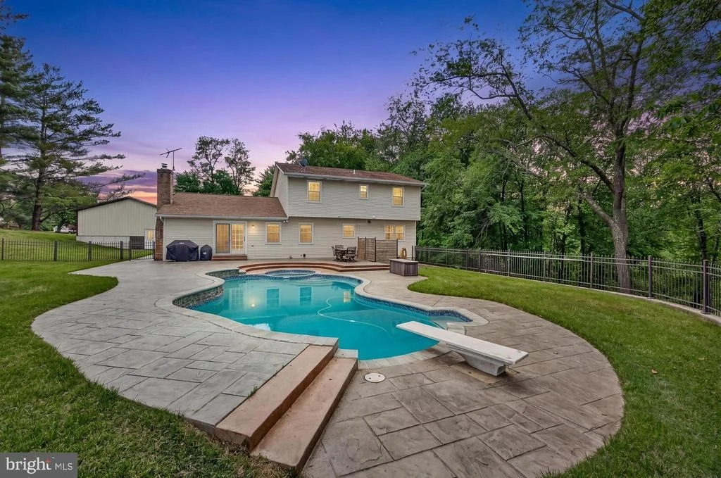 Photo of 7222 PATTON DRIVE
