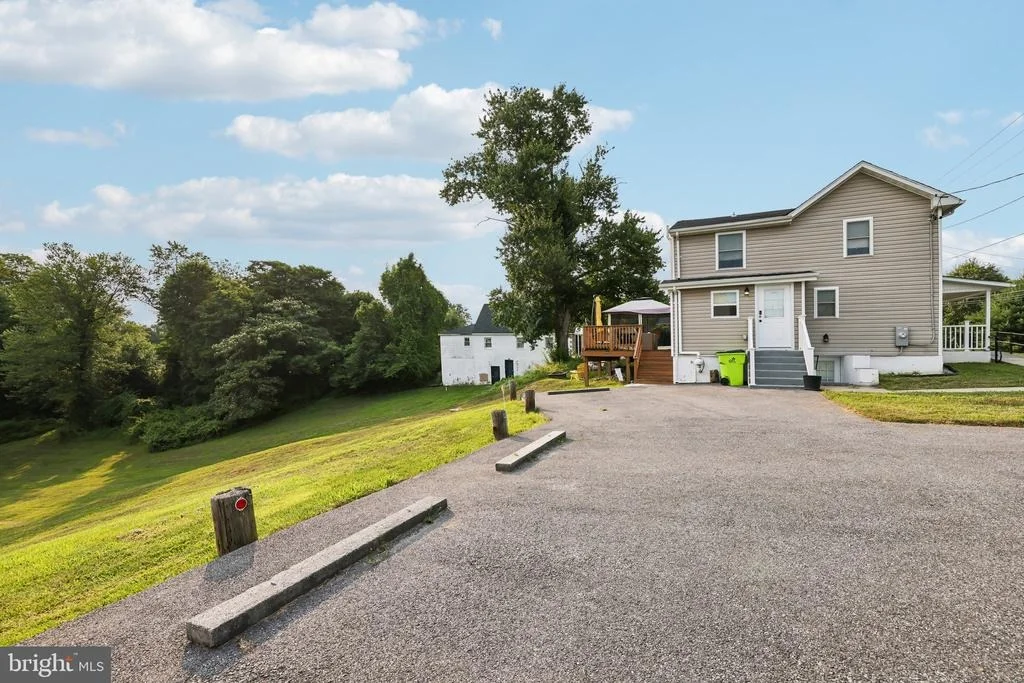 Photo of 2624 ROCKS ROAD