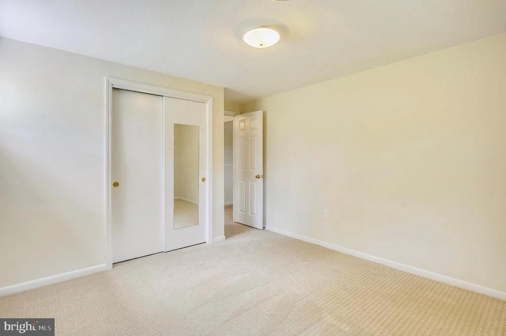 Photo of 15603 BOND MILL ROAD