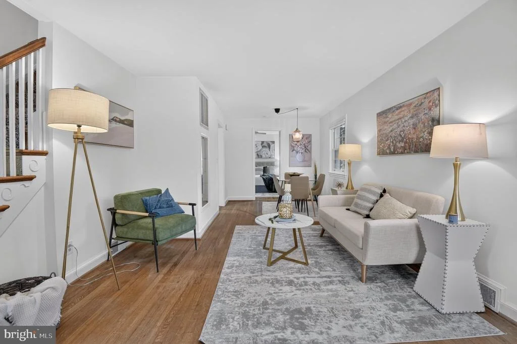 Photo of 314 WHITESTONE ROAD