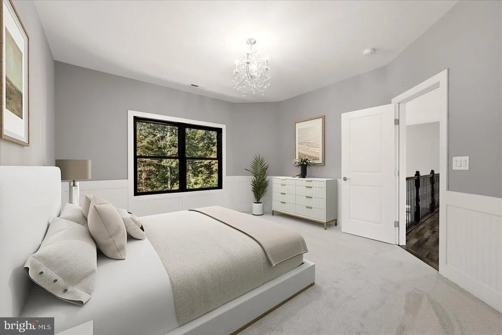 Photo of 40957 WAXWING DRIVE