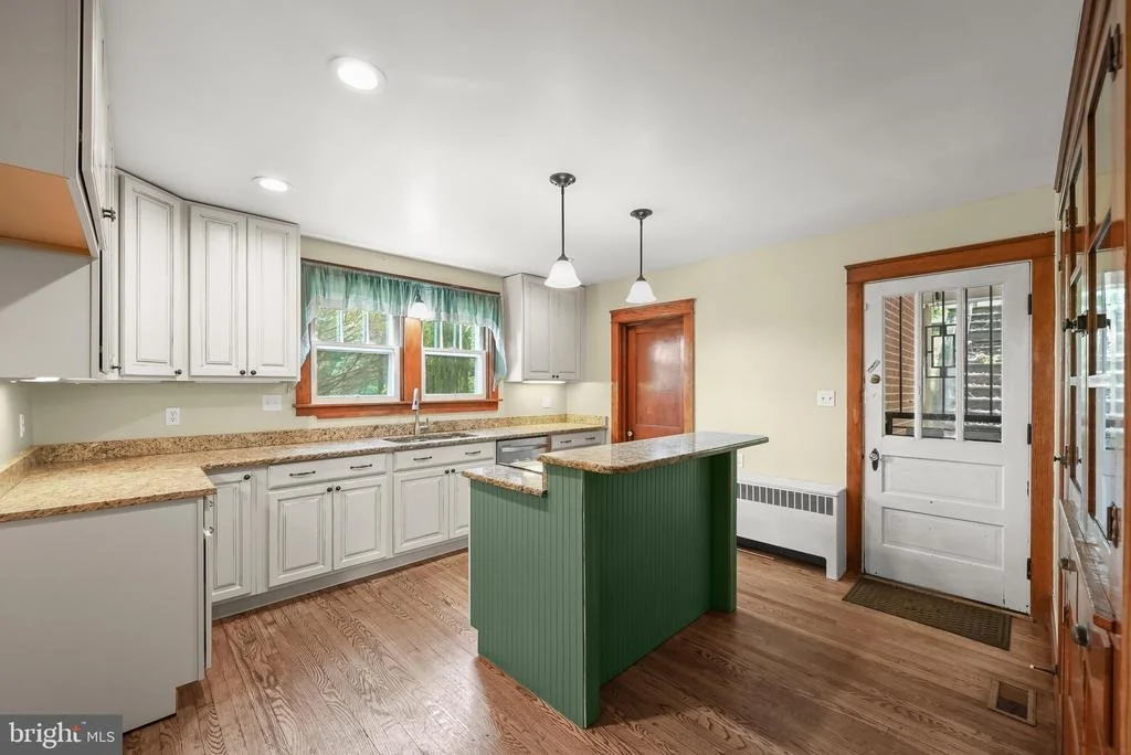 Photo of 679 OLD NEW WINDSOR PIKE