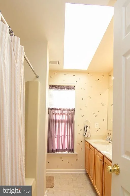Photo of 3727 SEWARD LANE