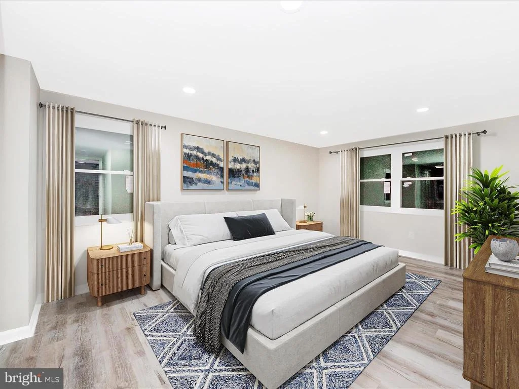 Photo of 9207 MIDLAND TURN