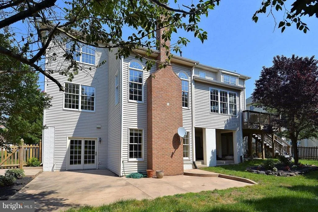 Photo of 2856 CHERRY BRANCH LANE