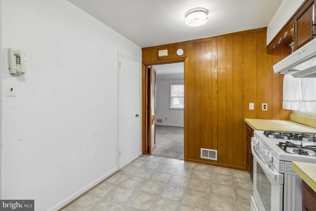 Photo of 12719 GOULD ROAD