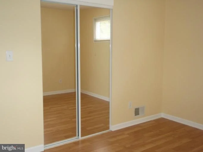 Photo of 3811 RALPH ROAD