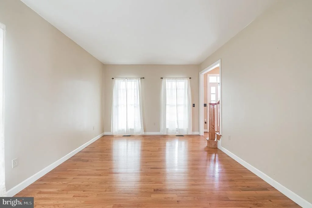Photo of 13562 PULASKI DRIVE