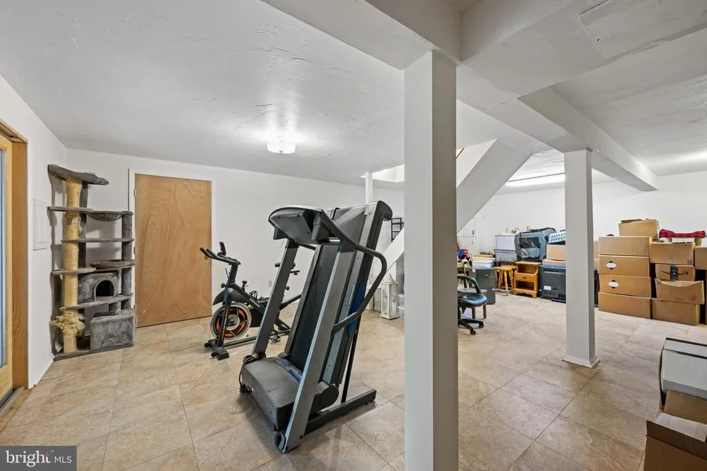 Photo of 502 SILVER RUN VALLEY ROAD