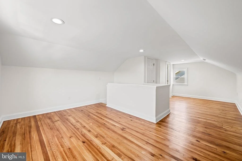 Photo of 112 LINHIGH AVENUE