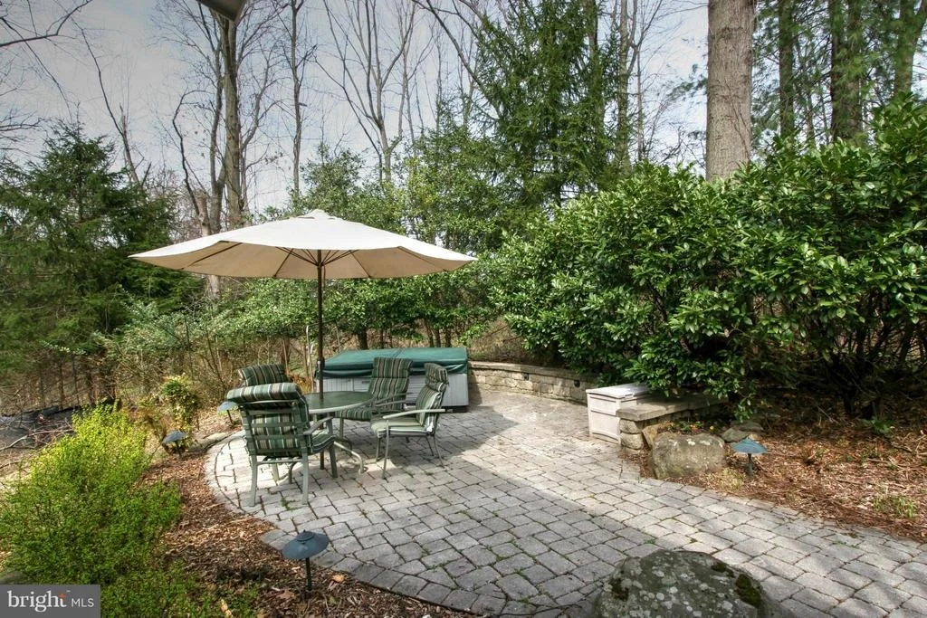 Photo of 8342 OLD MONTGOMERY ROAD