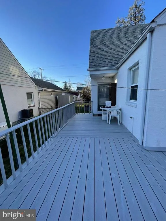 Photo of 3908 STATE ROAD