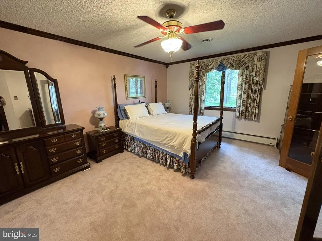 Photo of 30823 DOGWOOD DRIVE