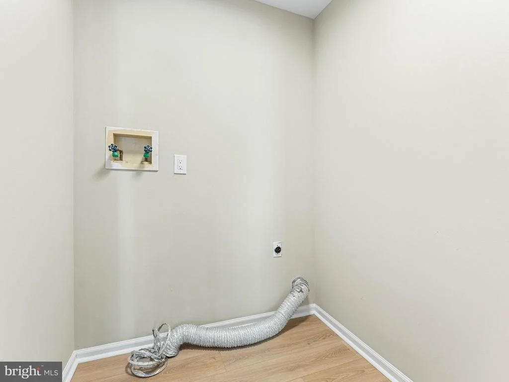Photo of 46 WOODHAVEN WAY