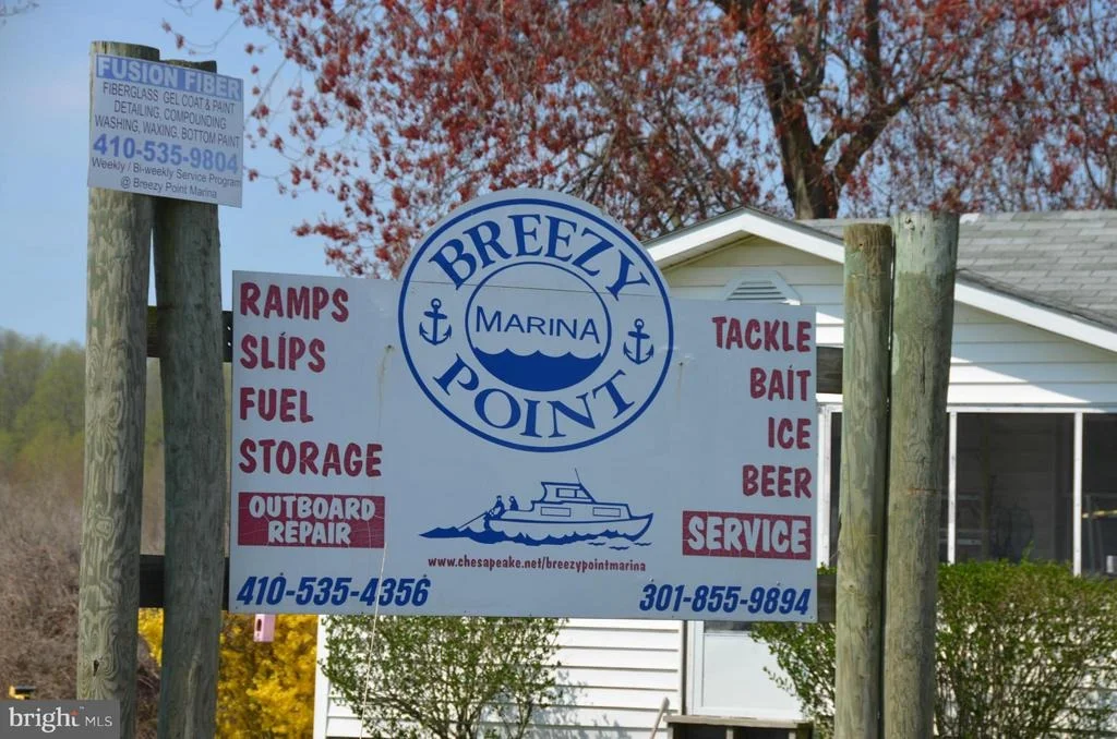 Photo of 3321 MEADOW LANE