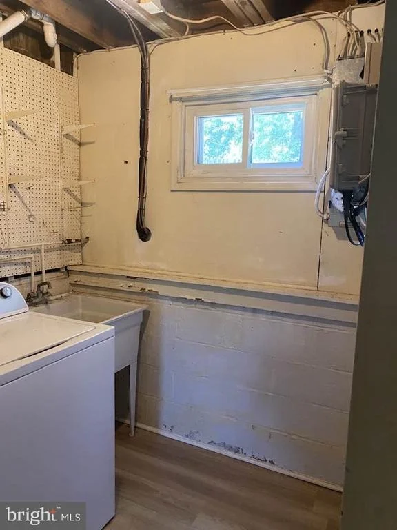 Photo of 320 ARDMORE ROAD