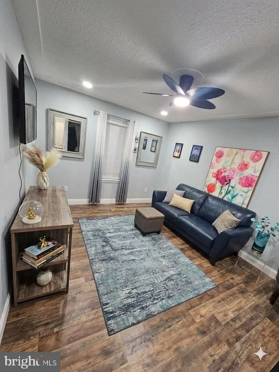 Photo of 308 BRADLEY ROAD