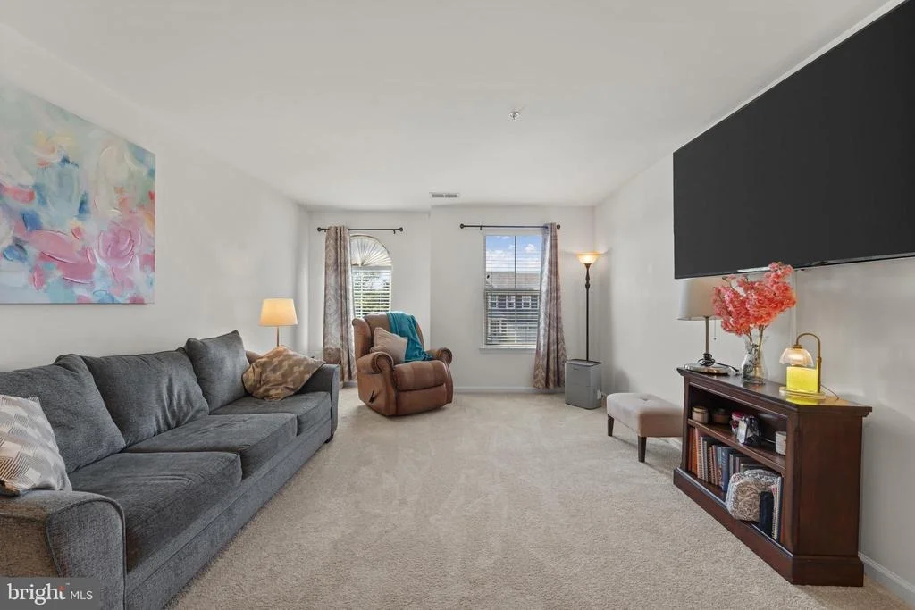 Photo of 2257 ARGONNE DRIVE