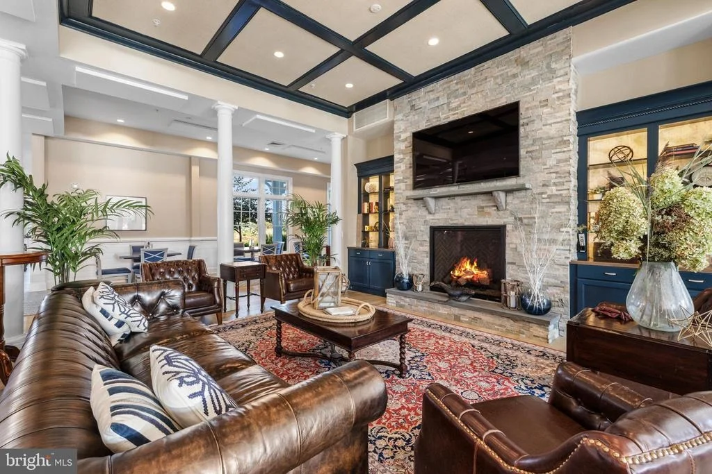 Photo of 33415 BRIDGEHAMPTON LANE