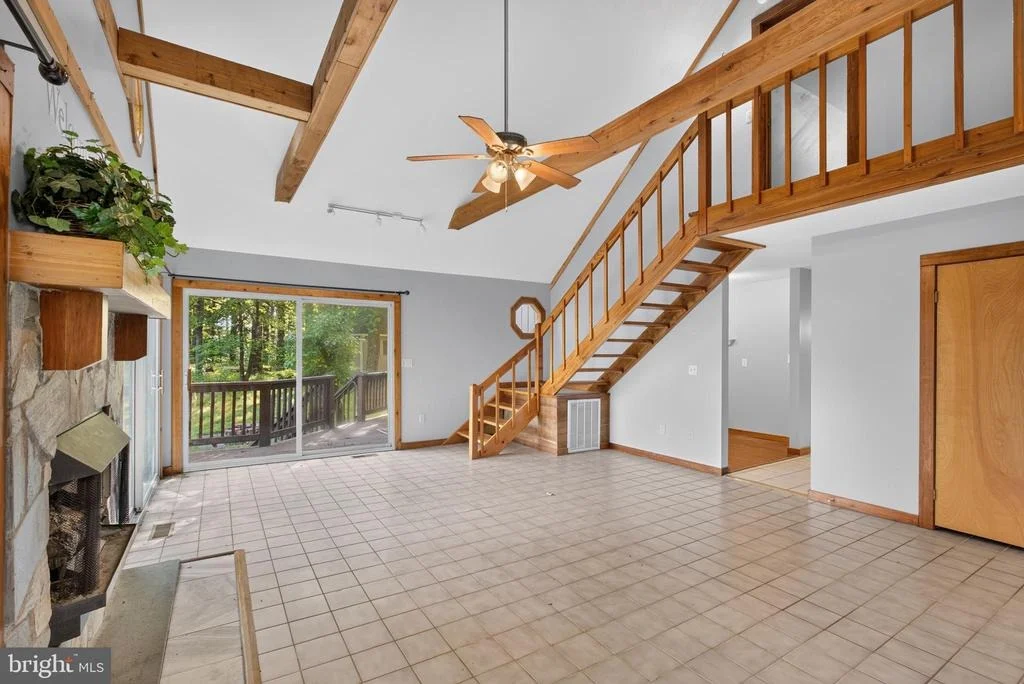 Photo of 453 LOST VALLEY ROAD