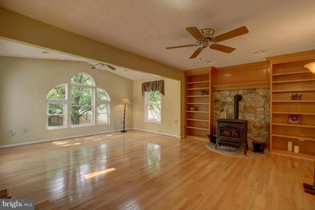 Photo of 8313 PAINTED ROCK ROAD