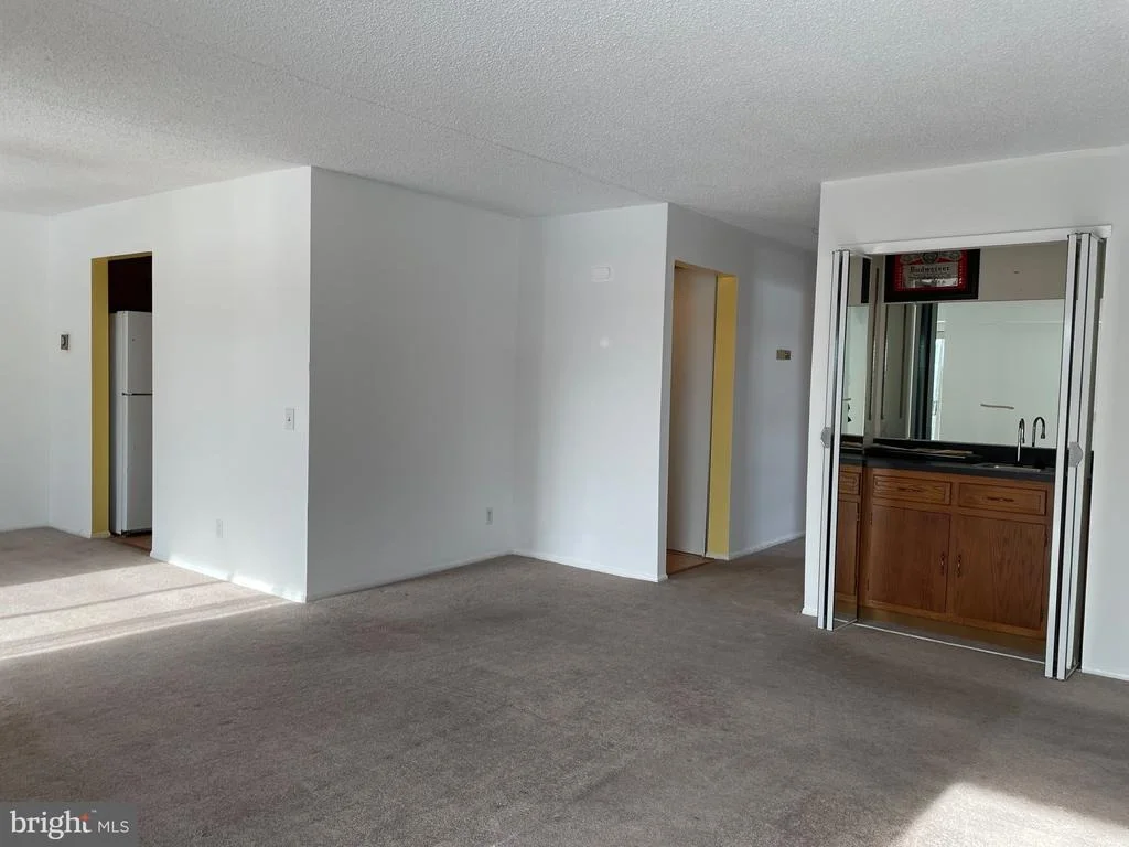 Photo of Unit 142A at 3510 FOREST EDGE DRIVE