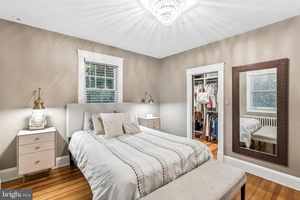 Photo of 6900 PETWORTH ROAD