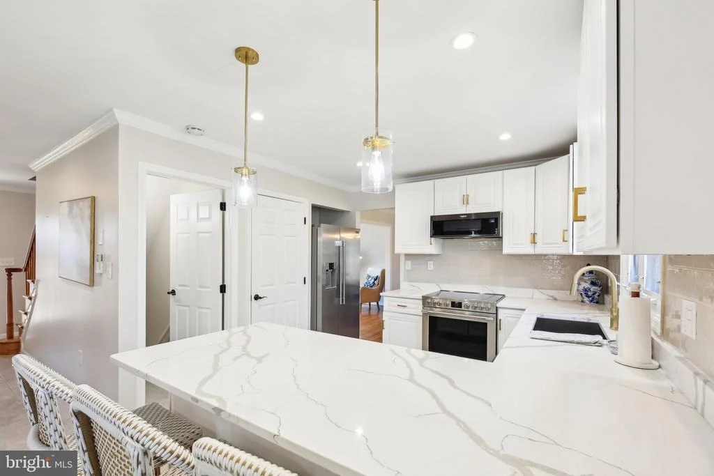 Photo of 2139 DAISY ROAD